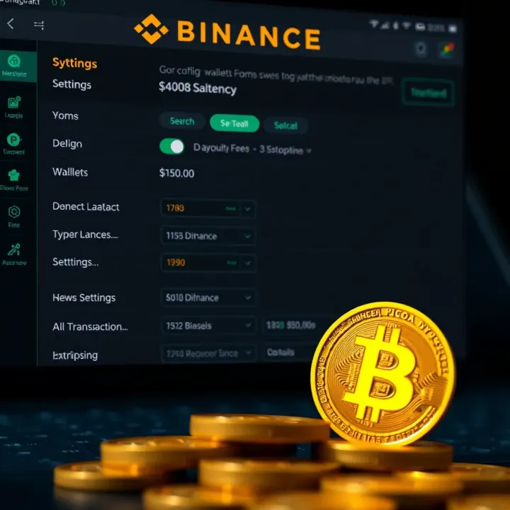 Cómo retirar fondos de Deriv a Binance fácilmente