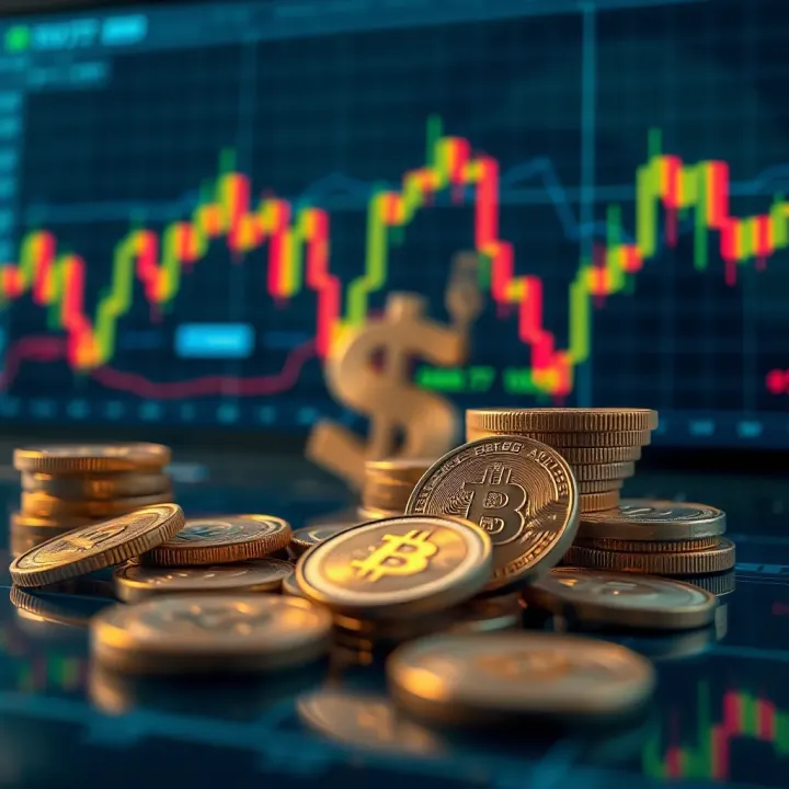 Bono sin depósito en Forex: guía completa Bono sin depósito en Forex: guía completa