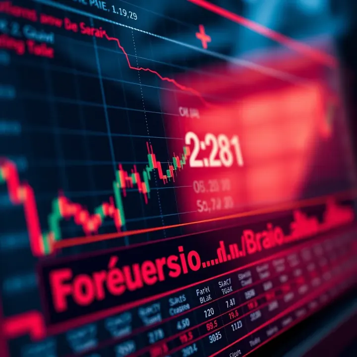 Calculadora de Pips en Forex: Guía Práctica