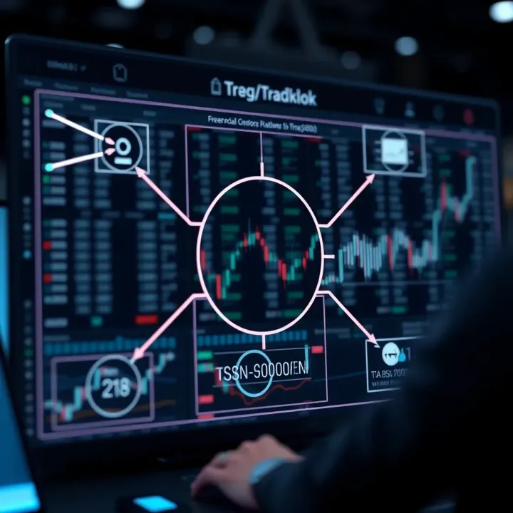 Guía completa de bots para trading gratis