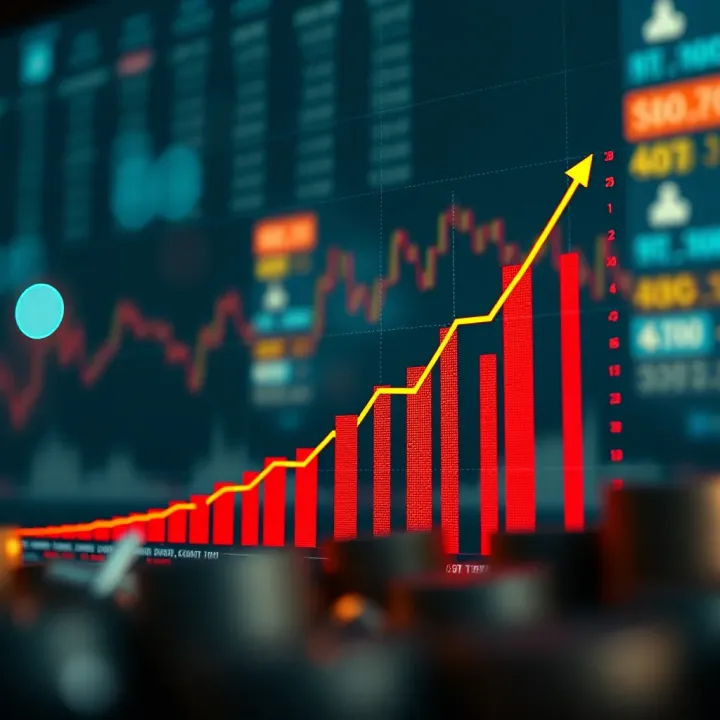 Cómo funciona el programa de afiliados de IQ Option