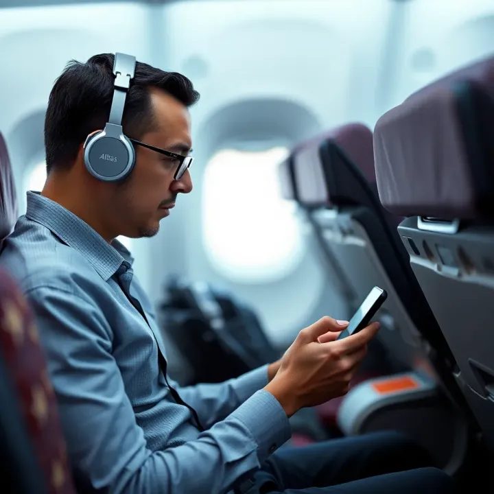 Opiniones sobre AtlasGlobal: Experiencias y Análisis Opiniones sobre AtlasGlobal: Experiencias y Análisis