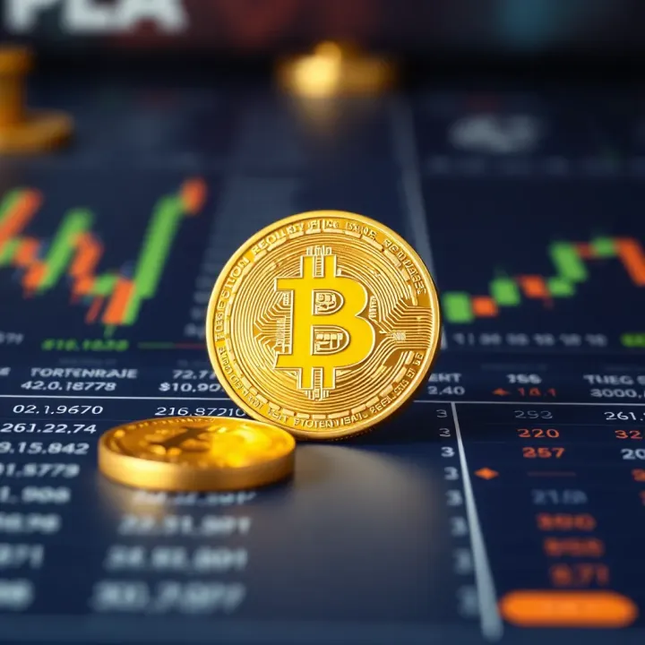 Opiniones y análisis de Bitcoin Revolution Opiniones y análisis de Bitcoin Revolution