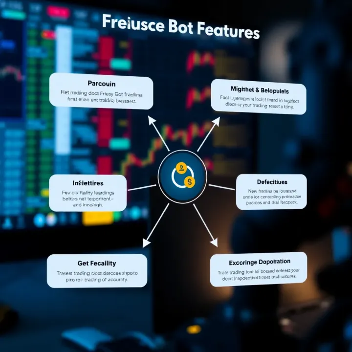 Bots de Trading Gratis: Guía Completa y Práctica