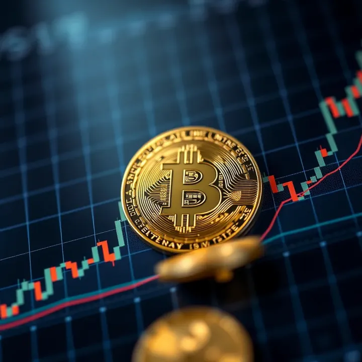 Predicciones y perspectivas sobre Bitcoin Predicciones y perspectivas sobre Bitcoin